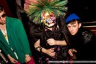 167_img_4598_thumb
