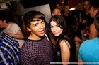 168_img_4599_thumb