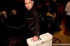 172_img_4605_thumb