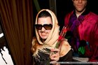 173_img_4610_thumb
