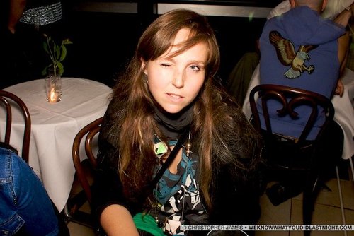 181_img_4628_normal