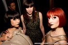 183_img_4632_thumb