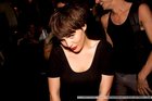 188_img_4657_thumb
