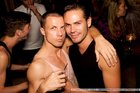 192_img_4674_thumb