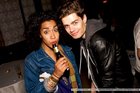 193_img_4675_thumb