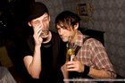 194_img_4676_thumb