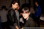 197_img_4682_thumb