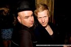 201_img_4692_thumb