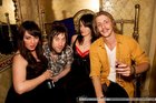202_img_4693_thumb