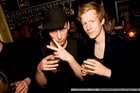 203_img_4694_thumb