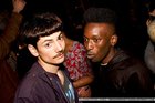 206_img_4702_thumb
