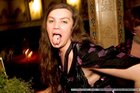 214_img_4723_thumb