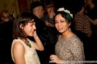 215_img_4725_thumb