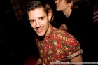 217_img_4733_thumb