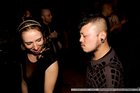 218_img_4734_thumb