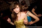 223_img_4744_thumb