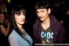224_img_4745_thumb