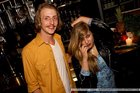 228_img_4753_thumb