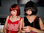 422_img_2940_thumb
