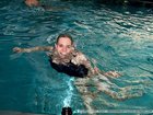 425_img_2944_thumb