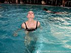 426_img_2945_thumb