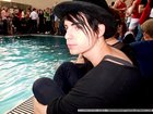 430_img_2951_thumb
