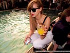 436_img_2959_thumb