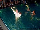 446_img_2976_thumb
