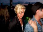 448_img_2979_thumb