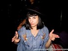 450_img_2982_thumb