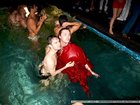 460_img_3002_thumb