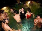 479_img_3022_thumb