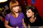 512_img_5804_thumb