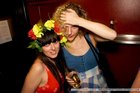 513_img_5805_thumb