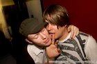 514_img_5806_thumb