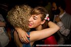 518_img_5812_thumb