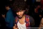 519_img_5813_thumb