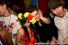 520_img_5815_thumb