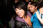 521_img_5816_thumb