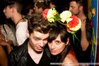 522_img_5817_thumb