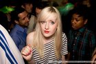 523_img_5819_thumb