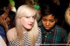 524_img_5820_thumb