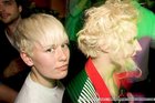 525_img_5821_thumb