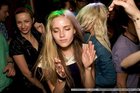 531_img_5837_thumb
