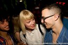 532_img_5840_thumb