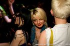 533_img_5841_thumb
