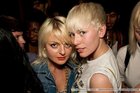 534_img_5843_thumb
