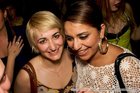 535_img_5846_thumb