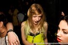 536_img_5847_thumb