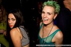 537_img_5849_thumb